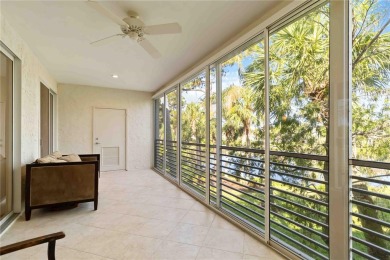 Mediterranean Elegance in the Heart of Florida! Welcome to on IMG Academies Golf and Country Club in Florida - for sale on GolfHomes.com, golf home, golf lot