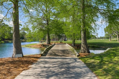 Remodeled 3-Bedroom Home in The Bungalos at Sandestin Resort

 on Sandestin Golf and Beach Resort - Raven in Florida - for sale on GolfHomes.com, golf home, golf lot