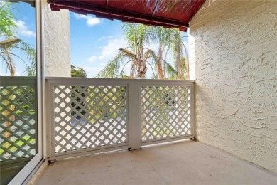 Mediterranean Elegance in the Heart of Florida! Welcome to on IMG Academies Golf and Country Club in Florida - for sale on GolfHomes.com, golf home, golf lot