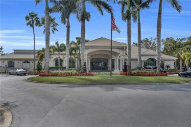 Discover the epitome of Florida living at 3435 Laurel Greens Ln on Cypress Woods Golf and Country Club in Florida - for sale on GolfHomes.com, golf home, golf lot