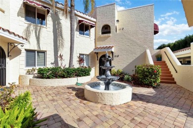 Mediterranean Elegance in the Heart of Florida! Welcome to on IMG Academies Golf and Country Club in Florida - for sale on GolfHomes.com, golf home, golf lot