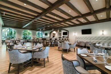 Discover the epitome of Florida living at 3435 Laurel Greens Ln on Cypress Woods Golf and Country Club in Florida - for sale on GolfHomes.com, golf home, golf lot