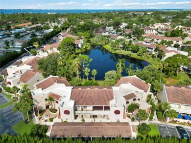 Mediterranean Elegance in the Heart of Florida! Welcome to on IMG Academies Golf and Country Club in Florida - for sale on GolfHomes.com, golf home, golf lot