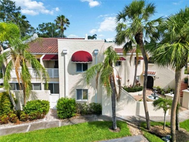 Mediterranean Elegance in the Heart of Florida! Welcome to on IMG Academies Golf and Country Club in Florida - for sale on GolfHomes.com, golf home, golf lot