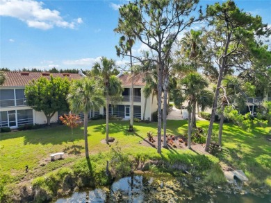 Mediterranean Elegance in the Heart of Florida! Welcome to on IMG Academies Golf and Country Club in Florida - for sale on GolfHomes.com, golf home, golf lot