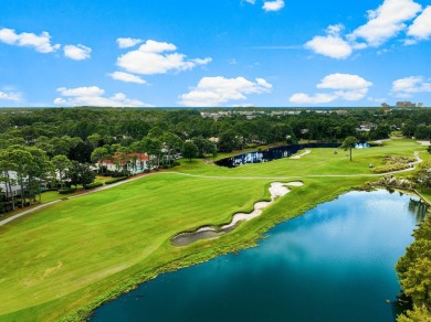 Remodeled 3-Bedroom Home in The Bungalos at Sandestin Resort

 on Sandestin Golf and Beach Resort - Raven in Florida - for sale on GolfHomes.com, golf home, golf lot