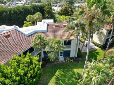 Mediterranean Elegance in the Heart of Florida! Welcome to on IMG Academies Golf and Country Club in Florida - for sale on GolfHomes.com, golf home, golf lot