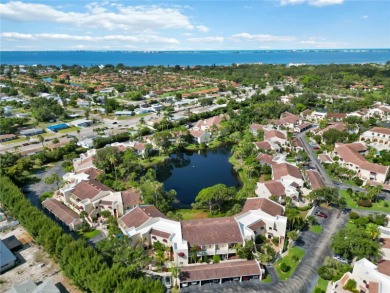 Mediterranean Elegance in the Heart of Florida! Welcome to on IMG Academies Golf and Country Club in Florida - for sale on GolfHomes.com, golf home, golf lot