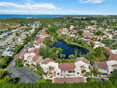 Mediterranean Elegance in the Heart of Florida! Welcome to on IMG Academies Golf and Country Club in Florida - for sale on GolfHomes.com, golf home, golf lot