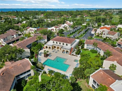 Mediterranean Elegance in the Heart of Florida! Welcome to on IMG Academies Golf and Country Club in Florida - for sale on GolfHomes.com, golf home, golf lot