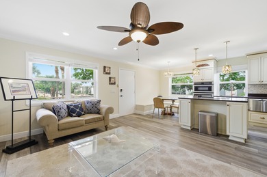 Stunning  2nd-floor corner unit in the Luxury Piedmont  section on Kings Point Golf -Flanders Way in Florida - for sale on GolfHomes.com, golf home, golf lot