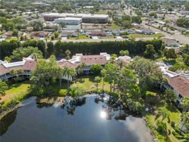 Mediterranean Elegance in the Heart of Florida! Welcome to on IMG Academies Golf and Country Club in Florida - for sale on GolfHomes.com, golf home, golf lot