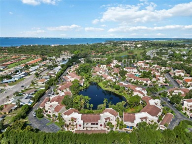 Mediterranean Elegance in the Heart of Florida! Welcome to on IMG Academies Golf and Country Club in Florida - for sale on GolfHomes.com, golf home, golf lot