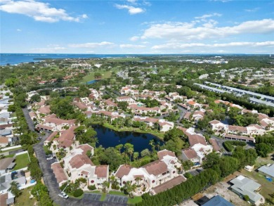 Mediterranean Elegance in the Heart of Florida! Welcome to on IMG Academies Golf and Country Club in Florida - for sale on GolfHomes.com, golf home, golf lot