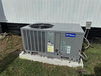 Renovated 2-Bedroom Home in Premier 55+ Active Golf Community

 on Continental Country Club in Florida - for sale on GolfHomes.com, golf home, golf lot