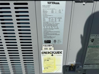 Renovated 2-Bedroom Home in Premier 55+ Active Golf Community

 on Continental Country Club in Florida - for sale on GolfHomes.com, golf home, golf lot