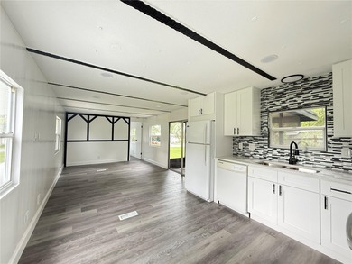 Renovated 2-Bedroom Home in Premier 55+ Active Golf Community

 on Continental Country Club in Florida - for sale on GolfHomes.com, golf home, golf lot