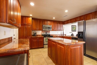 This highly sought-after 3-bedroom, 2-bath floor plan in the on Tahquitz Creek Golf Resort in California - for sale on GolfHomes.com, golf home, golf lot