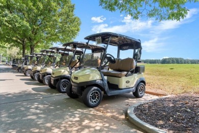 Discover an unparalleled experience in The River Club, where on The River Club in Georgia - for sale on GolfHomes.com, golf home, golf lot