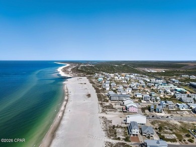 Imagine owning a rare canal front corner lot in picturesque on  in Florida - for sale on GolfHomes.com, golf home, golf lot