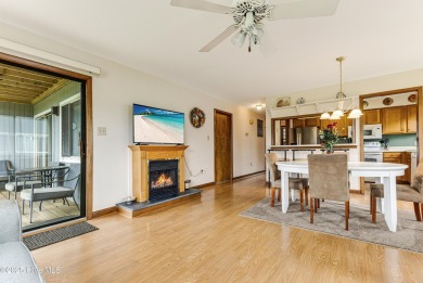 Discover the perfect blend of coastal charm and resort-style on Oak Island Golf Club in North Carolina - for sale on GolfHomes.com, golf home, golf lot