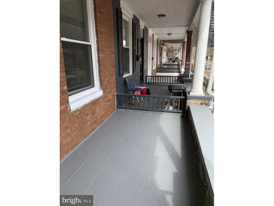 AFFORDABLE AND CONVENIENT IN ONE PACKAGE! WHY RENT WHEN YOU CAN on Clifton Park Golf Course in Maryland - for sale on GolfHomes.com, golf home, golf lot