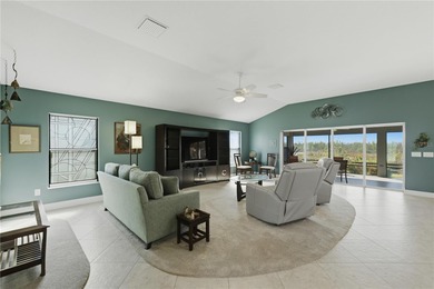Stunning TURNKEY Aspen Model in the Highly Desired Village of on Bella Glade Country Club in Florida - for sale on GolfHomes.com, golf home, golf lot