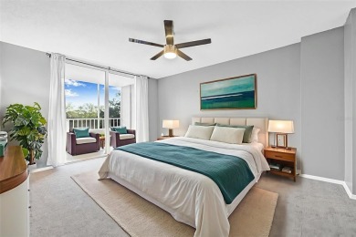 Welcome to Crystal Bay in Feather Sound --a resort-style on Feather Sound Country Club in Florida - for sale on GolfHomes.com, golf home, golf lot