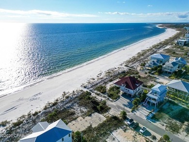 Imagine owning a rare canal front corner lot in picturesque on  in Florida - for sale on GolfHomes.com, golf home, golf lot