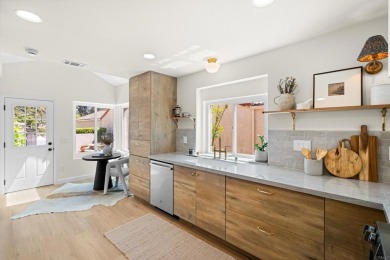 Lake San Marcos | Corner Lot | Renovated Single-Level on the on Lake San Marcos Country Club- North Course in California - for sale on GolfHomes.com, golf home, golf lot