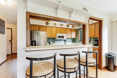 Discover the perfect blend of coastal charm and resort-style on Oak Island Golf Club in North Carolina - for sale on GolfHomes.com, golf home, golf lot