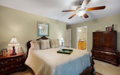 NEW PRICE.  Welcome to your perfect mountain retreat in the on White Path Golf Club in Georgia - for sale on GolfHomes.com, golf home, golf lot