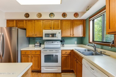 Discover the perfect blend of coastal charm and resort-style on Oak Island Golf Club in North Carolina - for sale on GolfHomes.com, golf home, golf lot
