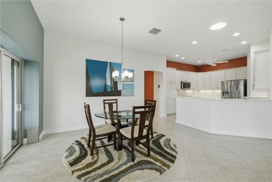 Stunning TURNKEY Aspen Model in the Highly Desired Village of on Bella Glade Country Club in Florida - for sale on GolfHomes.com, golf home, golf lot