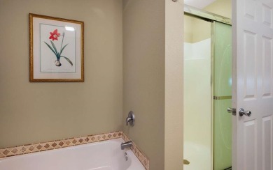 NEW PRICE.  Welcome to your perfect mountain retreat in the on White Path Golf Club in Georgia - for sale on GolfHomes.com, golf home, golf lot