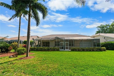 This exquisite villa is nestled in one of the most sought after on Westminster Golf Club in Florida - for sale on GolfHomes.com, golf home, golf lot