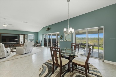 Stunning TURNKEY Aspen Model in the Highly Desired Village of on Bella Glade Country Club in Florida - for sale on GolfHomes.com, golf home, golf lot