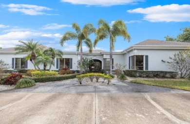 Welcome to Crystal Bay in Feather Sound --a resort-style on Feather Sound Country Club in Florida - for sale on GolfHomes.com, golf home, golf lot
