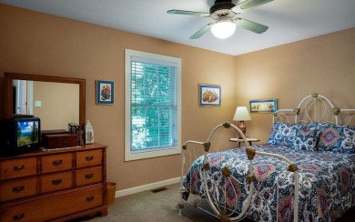 NEW PRICE.  Welcome to your perfect mountain retreat in the on White Path Golf Club in Georgia - for sale on GolfHomes.com, golf home, golf lot