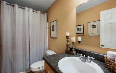 NEW PRICE.  Welcome to your perfect mountain retreat in the on White Path Golf Club in Georgia - for sale on GolfHomes.com, golf home, golf lot