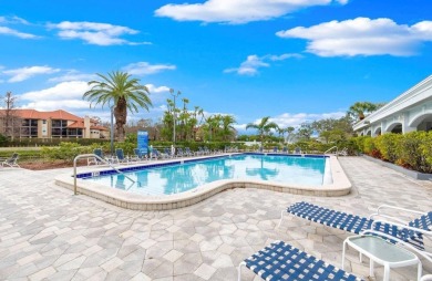 Welcome to Crystal Bay in Feather Sound --a resort-style on Feather Sound Country Club in Florida - for sale on GolfHomes.com, golf home, golf lot