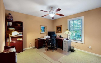 NEW PRICE.  Welcome to your perfect mountain retreat in the on White Path Golf Club in Georgia - for sale on GolfHomes.com, golf home, golf lot