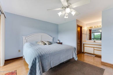 Discover the perfect blend of coastal charm and resort-style on Oak Island Golf Club in North Carolina - for sale on GolfHomes.com, golf home, golf lot