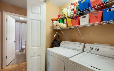 NEW PRICE.  Welcome to your perfect mountain retreat in the on White Path Golf Club in Georgia - for sale on GolfHomes.com, golf home, golf lot