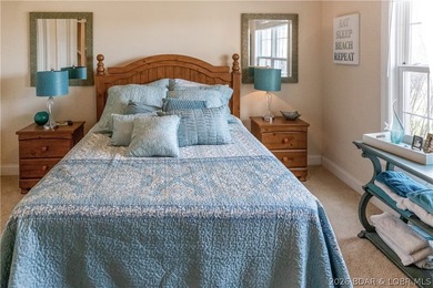 Welcome to luxury living at its finest in the coveted Heritage on The Club At Porto Cima in Missouri - for sale on GolfHomes.com, golf home, golf lot