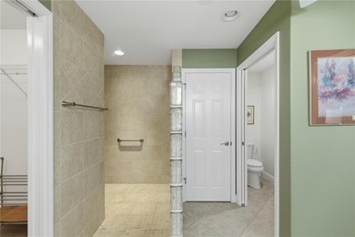 Stunning TURNKEY Aspen Model in the Highly Desired Village of on Bella Glade Country Club in Florida - for sale on GolfHomes.com, golf home, golf lot