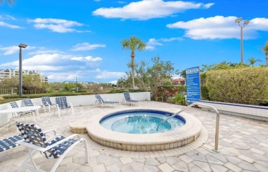 Welcome to Crystal Bay in Feather Sound --a resort-style on Feather Sound Country Club in Florida - for sale on GolfHomes.com, golf home, golf lot