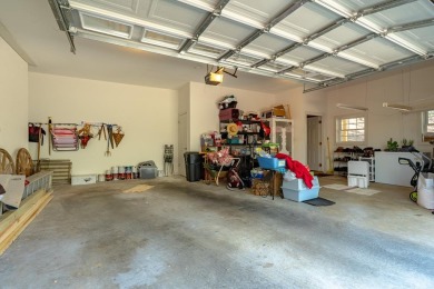 NEW PRICE.  Welcome to your perfect mountain retreat in the on White Path Golf Club in Georgia - for sale on GolfHomes.com, golf home, golf lot