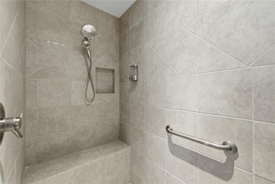 Stunning TURNKEY Aspen Model in the Highly Desired Village of on Bella Glade Country Club in Florida - for sale on GolfHomes.com, golf home, golf lot