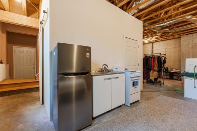 NEW PRICE.  Welcome to your perfect mountain retreat in the on White Path Golf Club in Georgia - for sale on GolfHomes.com, golf home, golf lot